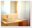 Remodelação T3 Mira-Tejo - Almada - Remodelação total do apartamento - Cozinha; casa-de-banho; sala; quartos e Hall. 